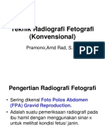 1 Teknik Radiografi Fetografi.ppt