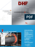 Bend PDF