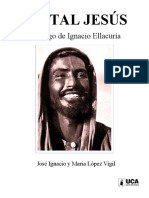 LopezVigil_UnTalJesus.pdf