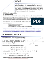 Curs Fizica ITMI 2015 c04 Unde Elastice ST p2