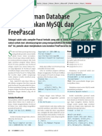 pascal mysql.pdf