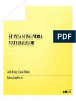 C5 - DPM - SIM (Compatibility Mode) PDF
