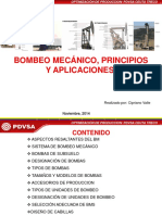 PRESENTACION BOMBEO MECANICO2.ppt