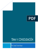 Consolidacion.pdf
