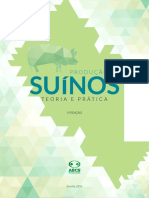 # Livro Produção de Suínos EMBRAPA.pdf