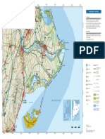 MAPA terres-del-ebre-Soporte-recurso-1475.pdf