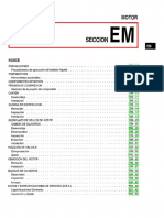 EM.pdf