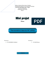 Thermometre-a-Base-du-PIC16F877.pdf