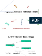 notes-integers.pdf