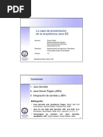 Pfclermagomez Php My Sql - 