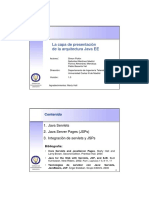 5 Nivelpresentacion PDF
