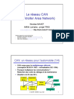 le-reseau-can.pdf