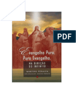 Evangelho_Puro_Puro_Evangelho.pdf.pdf