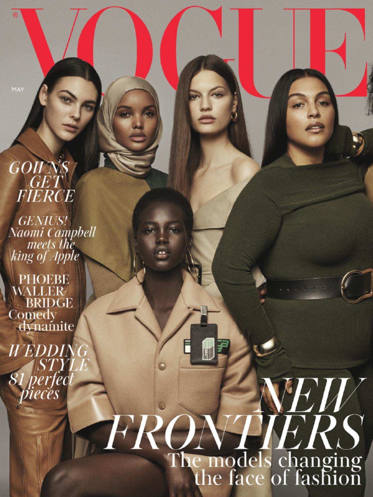 Busty Latina Anjelina Kastro prezervativ bilan sikishadi