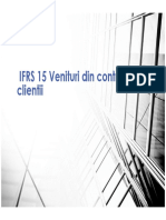 IFRS15 C