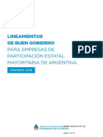 manual de buen gobierno.pdf
