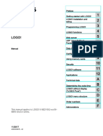 Logo System Manual en-US en-US