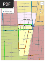 midtown station