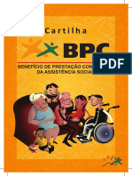 cartilha-bpc-final.pdf
