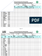 Check-List-Pemeriksaan-Alat-Pemadam-Api-Ringan1-1-doc.doc