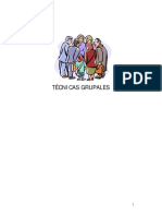 Tecnicas_Grupales.pdf