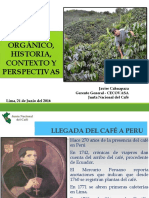 CAFE-ORGANICO-HISTORIA-CONTEXTO-Y-PERSPECTIVAS-JNC-.pdf