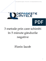 3-metode-prin-care-schimbi-în-5-minute-gândurile-negative.pdf