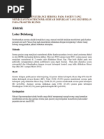 Free download software alkitab elektronik untuk laptop