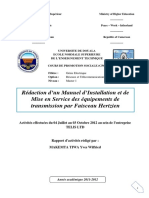 145829739-Manuel-d-Installation-FH-Version-5.pdf