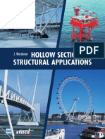 Cevne Konstrukcije PDF