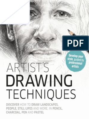 U.S. Art Supply 44-Piece Drawing & Sketching Art Set with 4 Sketch Pads  (242 Paper Sheets) - Professional Artist Kit, Graphite, Charcoal, Pastel