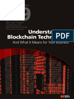 SECTOR-19-001-blockchain-lowres.pdf