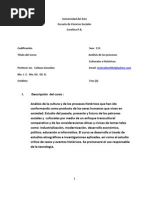 Doctor Jose Collazo GonzalezUniversidad Del Este76