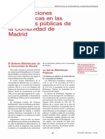 collecciones.pdf