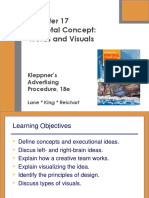 Chapter 17-bringing concepts and visuals 22-6-17.ppt