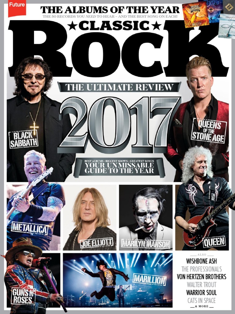 Click Rock Musicians Rock Music - 