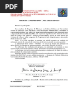 Termo Consentimento.docx (1)