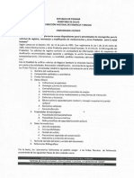 Comunicado-17-Dnfd Del Junio 2017 - Parametros Monografia