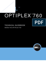 Optix 760 Tech Guide[1]