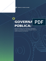 governanca-publica-tcu.pdf