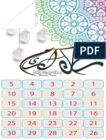 Ramadan Calendar.pdf
