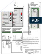 0003_Schema_Web_de_20100511