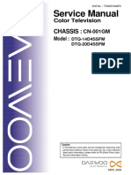 Tv Daewoo de Javi.pdf