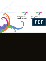 E-Book Panduan Logo PDF