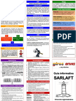 sarlaf2.pdf