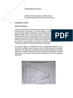 Informe 1 ..Extrac. Liquida en Contracor. Cruzada