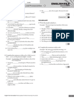 Test5 PDF