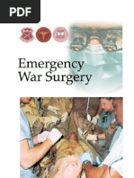 Download Emergency War Surgery by Bill Bradford SN379402 doc pdf