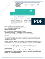 Aitcin Fib 2012 PDF