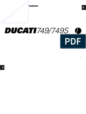 Ducati Diavel & Strada Court Embrayage & Frein Set Levier Par